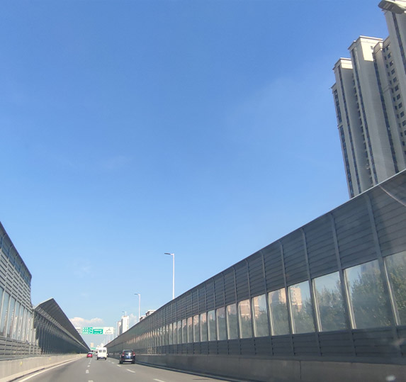 潭興廠家介紹,潭興精工