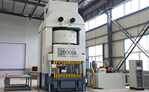 管式換熱器廠(chǎng)家 管式換熱器廠(chǎng)家